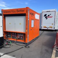 Batterypack_Ubiget_eventos_001