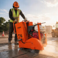 alquiler_cortadorapavimentos_husqvarna_fs400