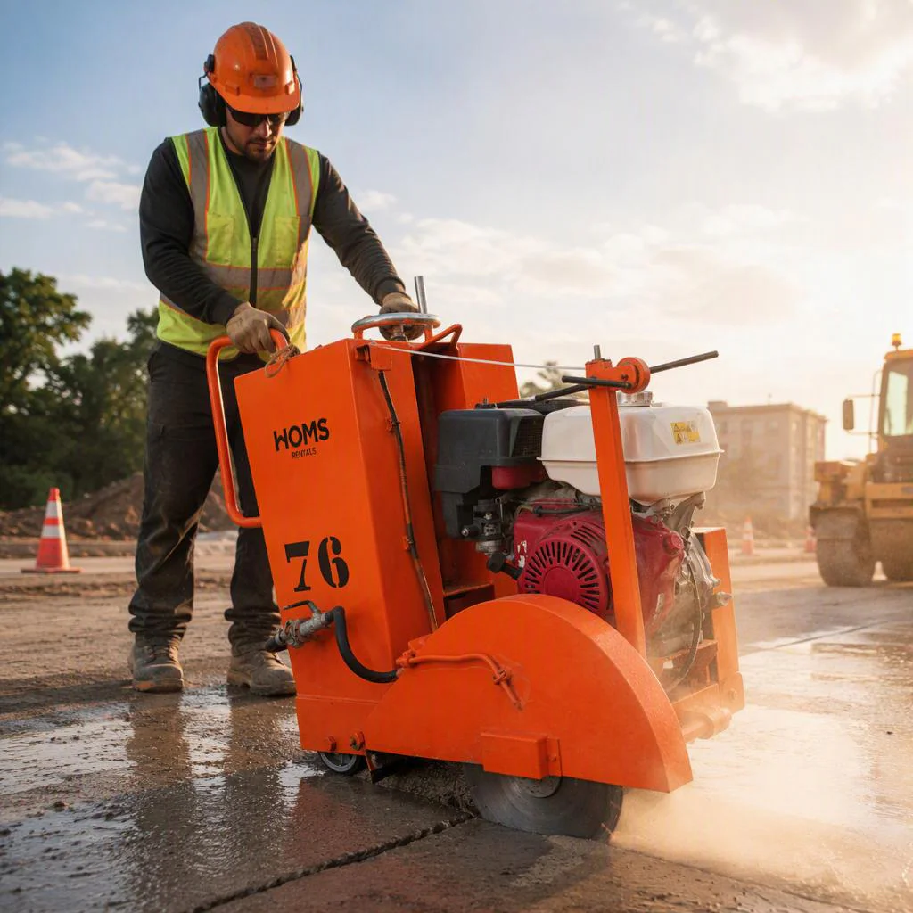 alquiler_cortadorapavimentos_husqvarna_fs400