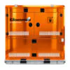 battery-pack-BP120K-homsrentals