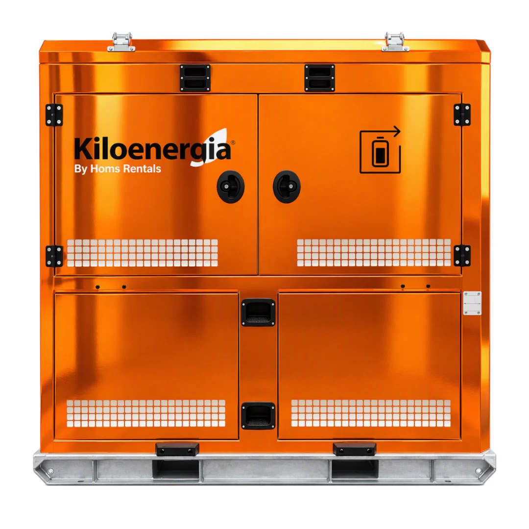 battery-pack-BP120K-homsrentals