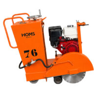 cortadorapavimentos_husqvarna_fs400