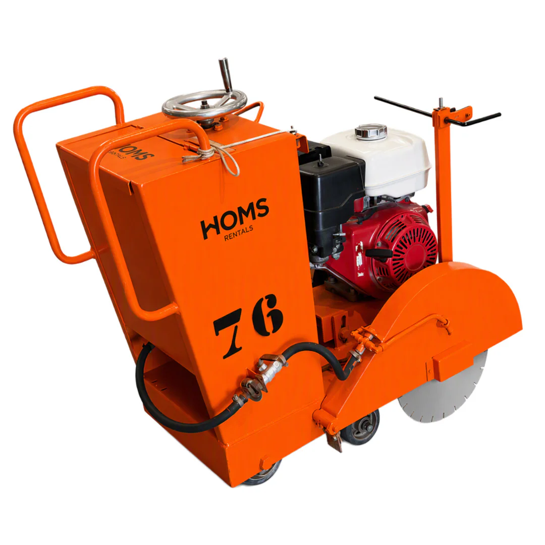 cortadorapavimentos_husqvarna_fs400_alquiler